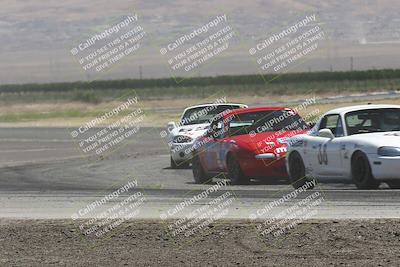 media/Jun-01-2024-CalClub SCCA (Sat) [[0aa0dc4a91]]/Group 3/Race/